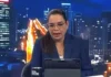 Milagros Leiva
