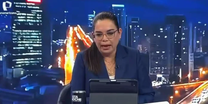 Milagros Leiva Milagros Leiva