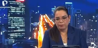 Milagros Leiva