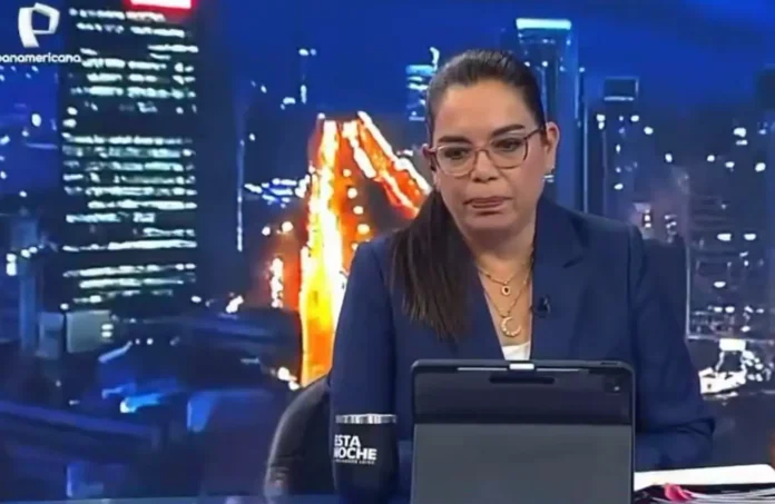 Milagros Leiva Milagros Leiva