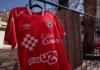 Montevideo City Torque vs. Cienciano en vivo