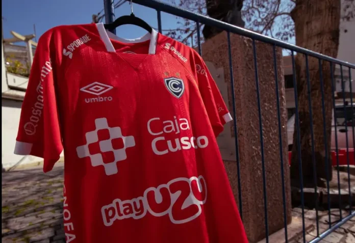 Montevideo City Torque vs. Cienciano en vivo Montevideo City Torque vs. Cienciano en vivo