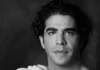 Muere Jorge Kahwagi Macari