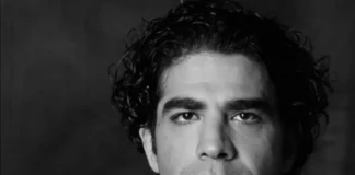 Muere Jorge Kahwagi Macari