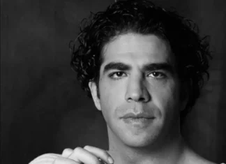 Muere Jorge Kahwagi Macari