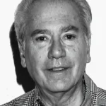 Muere Otto Sirgo