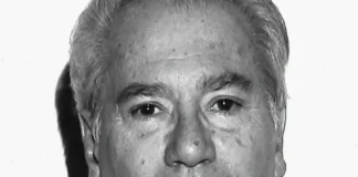 Muere Otto Sirgo