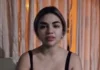 Naldy Saldaña