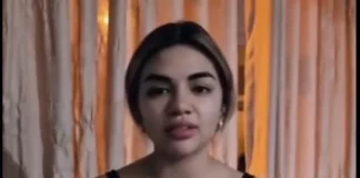 Naldy Saldaña