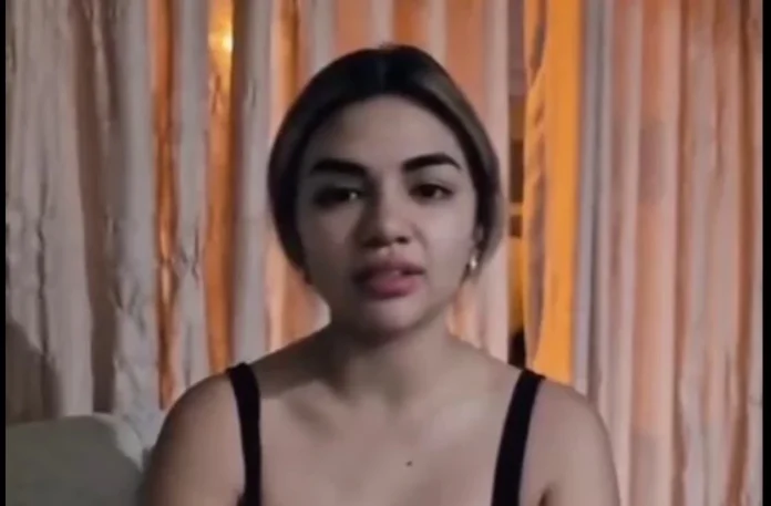 Naldy Saldaña Naldy Saldaña