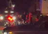 Maryland: Operativo de ICE en Frederick genera protestas y críticas de autoridades locales Operativo ICE en Maryland