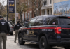 Operativos de ICE en Maryland