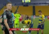 Parma vs. Cremonese hoy