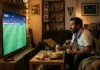Partidos de hoy en vivo