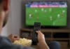 Partidos de hoy en vivo.