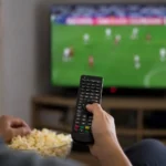Partidos de hoy, miércoles 23 de septiembre de 2026: horarios y canales para ver fútbol EN VIVO Partidos de hoy en vivo.