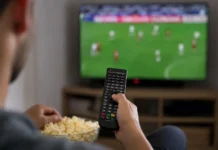 Partidos de hoy, viernes 18 de septiembre de 2026: horarios y canales para ver fútbol EN VIVO en Latinoamérica Partidos de hoy en vivo.