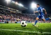 Partidos en vivo de hoy
