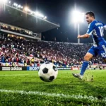 Partidos de hoy, viernes 2 de octubre de 2026: horarios, canales y dónde ver fútbol EN VIVO Partidos en vivo de hoy