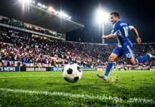 Partidos en vivo de hoy