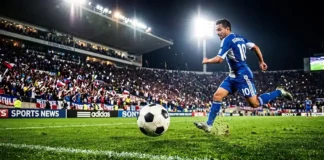 Partidos en vivo de hoy