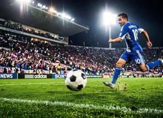 Partidos en vivo de hoy