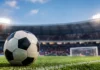 Partidos en vivo hoy