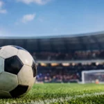 Partidos en vivo hoy