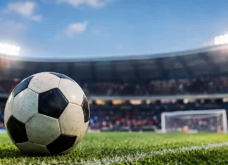 Partidos en vivo hoy
