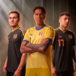 Perú vs Estados Unidos hoy (1)