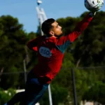 Portugal vs. Gales EN VIVO hoy: horarios en Latinoamérica y USA, canal, alineaciones y cuotas por la Nations League Portugal vs. Gales