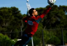 Portugal vs. Gales EN VIVO hoy: horarios en Latinoamérica y USA, canal, alineaciones y cuotas por la Nations League Portugal vs. Gales