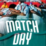 Noruega vs. Portugal hoy: hora, alineaciones y cuotas del duelo entre Haaland y Cristiano Ronaldo Portugal vs. Noruega hoy