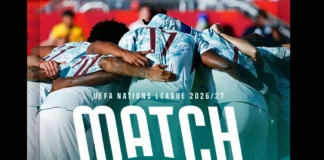 Noruega vs. Portugal hoy: hora, alineaciones y cuotas del duelo entre Haaland y Cristiano Ronaldo Portugal vs. Noruega hoy