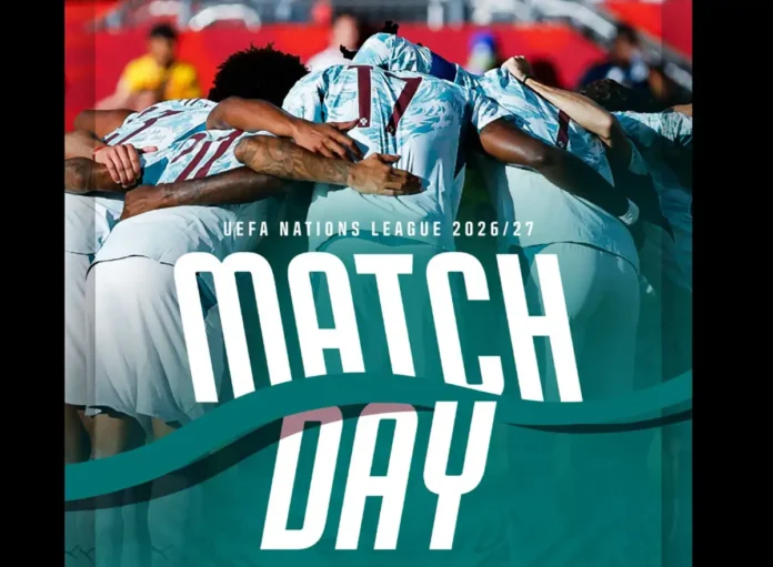 Portugal vs. Noruega hoy Portugal vs. Noruega hoy