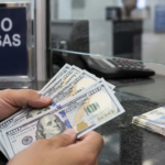 Precio del dólar hoy 19 de septiembre en Perú: así cotiza la compra y venta este sábado Precio de dólar hoy en Perú