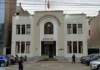 Radio Nacional del Perú