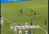 Real Madrid vs. Elche