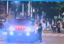 Trujillo: reconstruyen secuestro y cuádruple homicidio ligado al secuestro de Jenss Lara (VIDEO) Reconstrucción de secuestro en Trujillo
