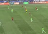 Seattle Sounders gana 2-0 a Real Salt Lake