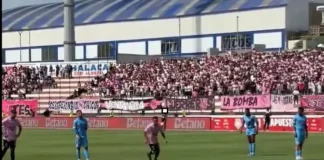 VIDEO: Posiciones de Sport Boys contra Deportivo Garcilaso tras el 1-0: así queda la tabla del Clausura Sport Boys vs. Deportivo Garcilazo