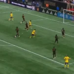 Tabla MLS Conferencia Oeste al 10 de septiembre: Vancouver se escapa y la pelea por los playoffs entra en zona crítica Tabla de posiciones de la MLS hoy