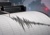 Temblor