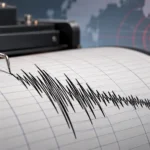 Temblor