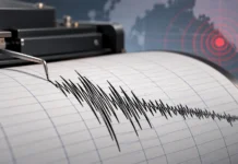 Temblor