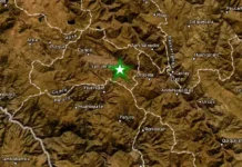 Temblores en Cusco hoy domingo 20 de septiembre