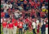 Toluca campeón de la Leagues Cup 2026: venció 2-0 a Monterrey y hace historia (VIDEO) Toluca campeón Leagues Cup 2026