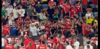 Toluca campeón Leagues Cup 2026