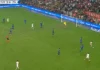 Turquía vs Italia