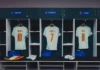 Turquía vs. Francia EN VIVO: hora, canal y dónde ver el debut de Zidane en la Nations League Turquía vs. Francia hoy